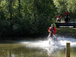 292067_10151090369743585_1517961871_n